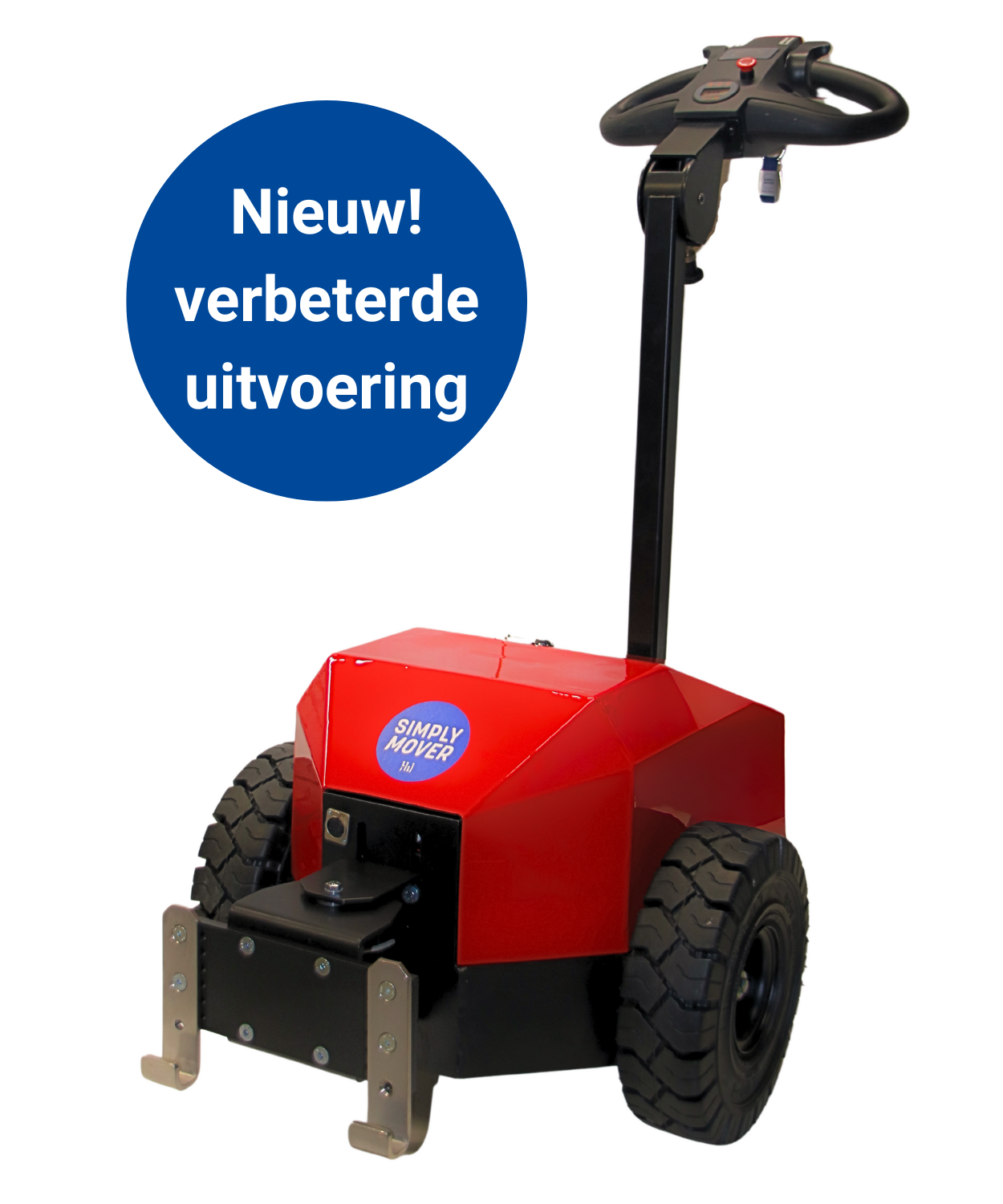 HW 05 nieuw